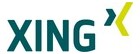 Projektleiter Genehmigungsplanung (m/w/d)