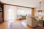 Doppelhaushälfte Bayreuth Roter Hügel - 5 Zimmer, 140 m&sup2;, 389.000&euro; | Angebot:26816349