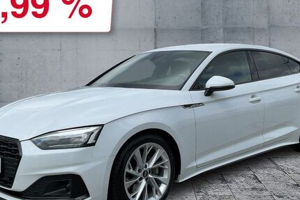 Audi A5 86.914 km 31.503 &euro; Bayreuth 95448