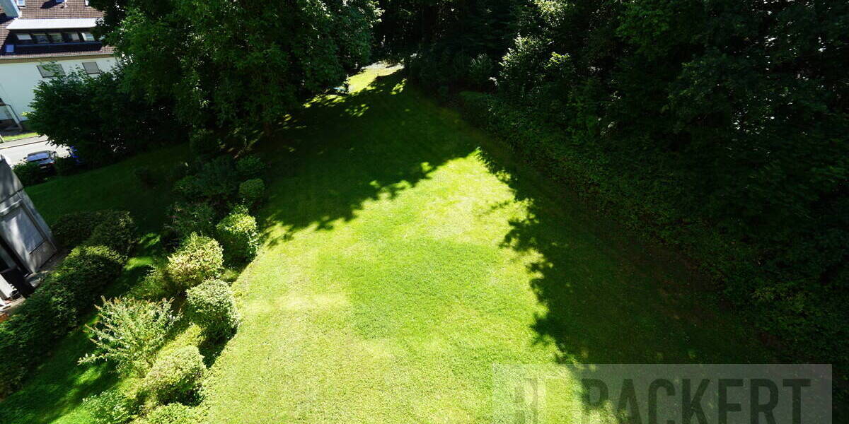 Etagenwohnung Kulmbach / Petzmannsberg Petzmannsberg - 3 Zimmer, 95 m&sup2;, 219.000&euro; | Angebot:25662163