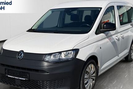 VW Caddy 115.800 km 19.900 &euro; Kulmbach / Melkendorf 95326