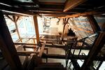 TOP-STANDORT TRIFFT GESTALTUNGSSPIELRAUM - Mehrfamilienhaus, Wohnhaus Kulmbach Blaich | Angebot:26991043