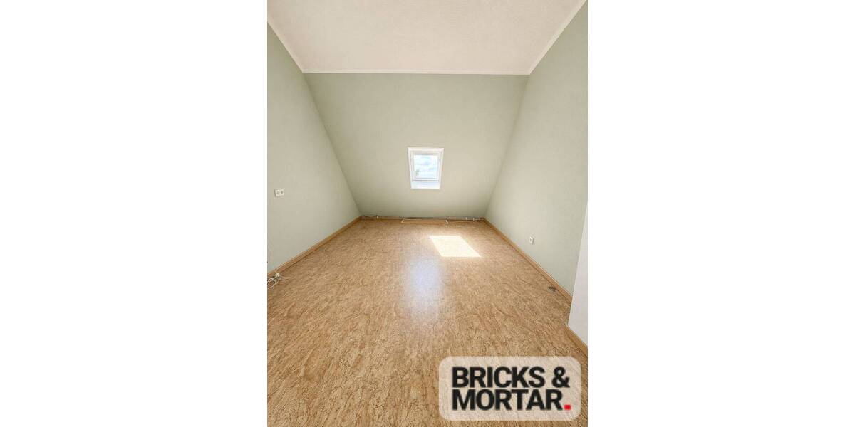Einfamilienhaus Pegnitz Bronn - 1 Zimmer, 500 m&sup2;, 490.000&euro; | Angebot:26686305