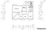 Bungalow Kulmbach Blaich - 4.5 Zimmer, 150 m&sup2;, 1.390&euro; | Angebot:25545434