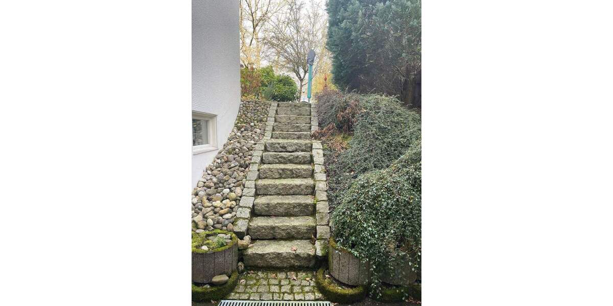 Einfamilienhaus Weidenberg - 5 Zimmer, 164 m&sup2;, 579.000&euro; | Angebot:25660781