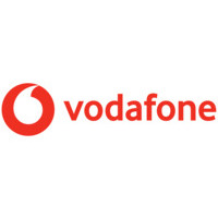 Verkaufsmitarbeiter Telekommunikation (m/w/d) in Teilzeit (24h/Wo) im Shop Grafenwöhr Vodafone GmbH Grafenwöhr 92655