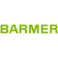 Ausbildung für Kaufleute im Gesundheitswesen (m/w/d) 2027 BARMER Bayreuth 95410