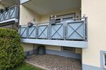 Hochparterre Neuenmarkt - 2 Zimmer, 63 m&sup2;, 155.000&euro; | Angebot:26729930
