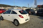 Opel Corsa Selection,Klima,ESP.,Tüv Neu! 172.000 km 4.400 &euro; Himmelkron 95502