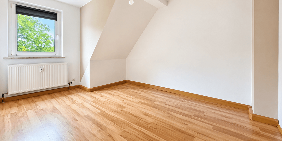 Etagenwohnung Bayreuth Bernecker Straße / Insel / Riedelsberg - 3 Zimmer, 65 m&sup2;, 215.000&euro; | Angebot:27542531
