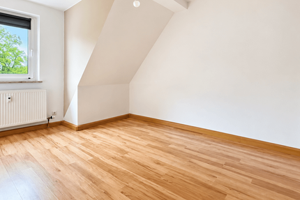 Wohnung Bayreuth Bernecker Straße / Insel / Riedelsberg - 3 Zimmer, 65 m&sup2;, 215.000&euro; | Angebot:27542531