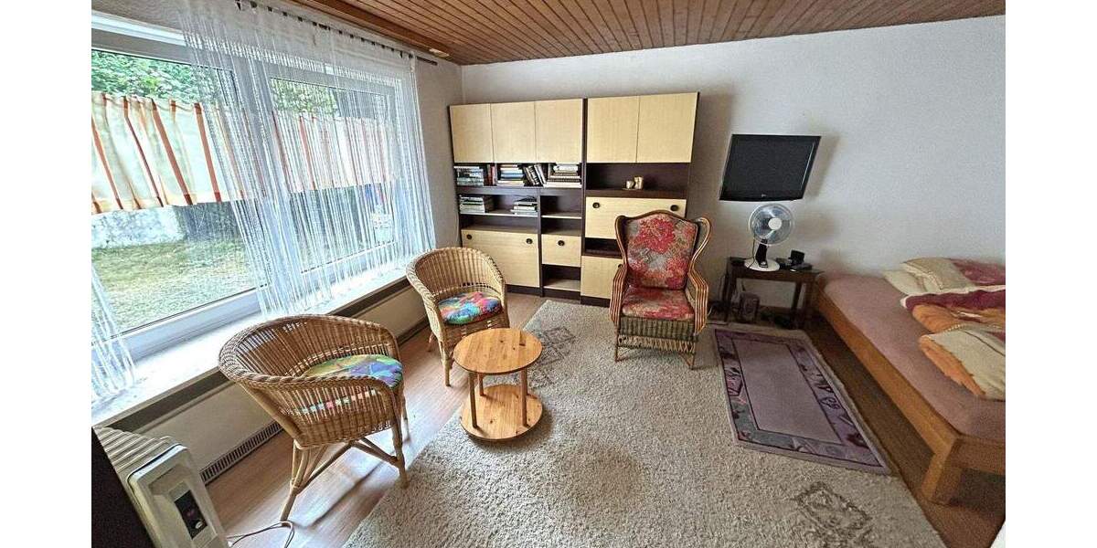 Mehrfamilienhaus, Wohnhaus Kulmbach Petzmannsberg - 8 Zimmer, 160 m&sup2;, 139.000&euro; | Angebot:25707331