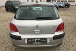 Peugeot 307 Premium,Klima,Tüv Neu! 150.000 km 2.750 &euro; Himmelkron 95502
