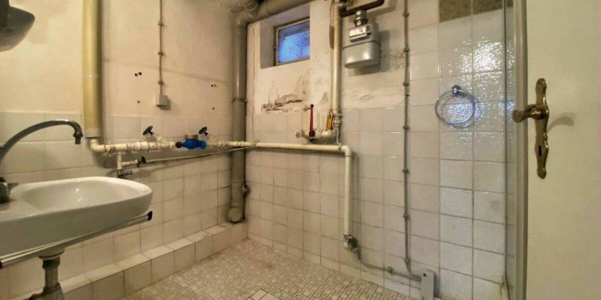 Reihenmittelhaus Bayreuth Grüner Baum - 4 Zimmer, 94 m&sup2;, 249.000&euro; | Angebot:26834508