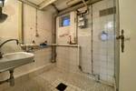 Reihenmittelhaus Bayreuth Grüner Baum - 4 Zimmer, 94 m&sup2;, 249.000&euro; | Angebot:26834508