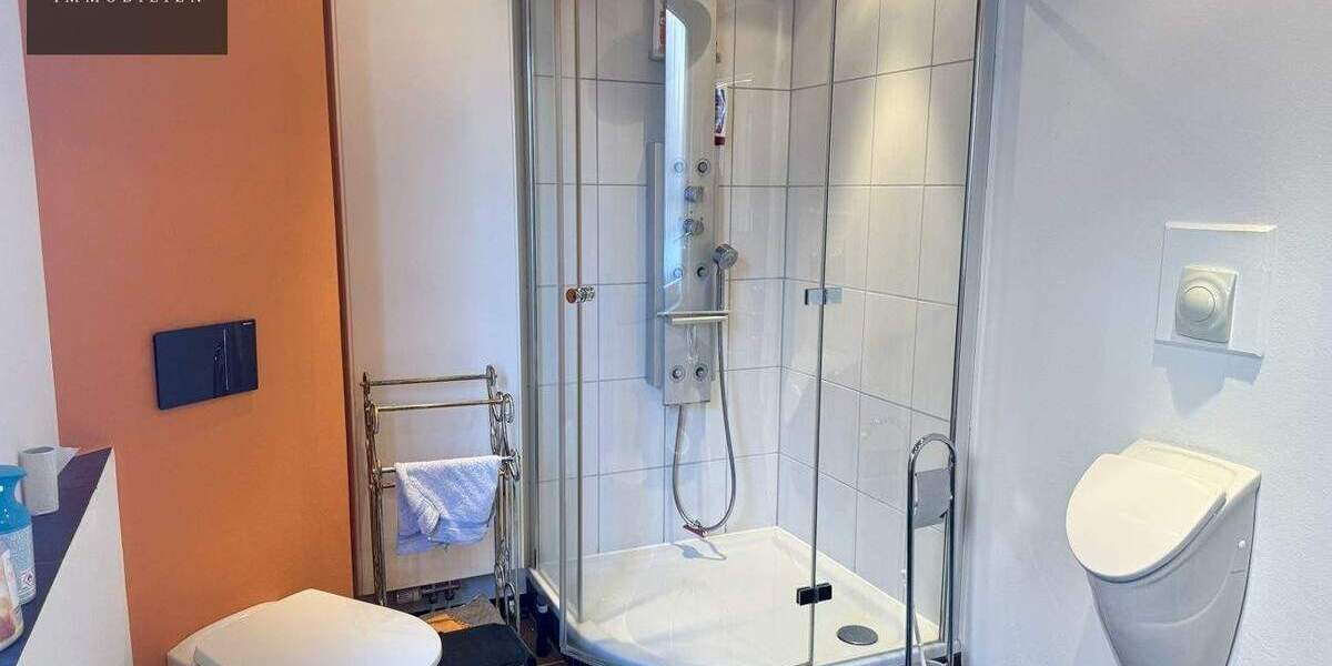 Einfamilienhaus Kulmbach Blaich - 7 Zimmer, 153 m&sup2;, 359.000&euro; | Angebot:25895989