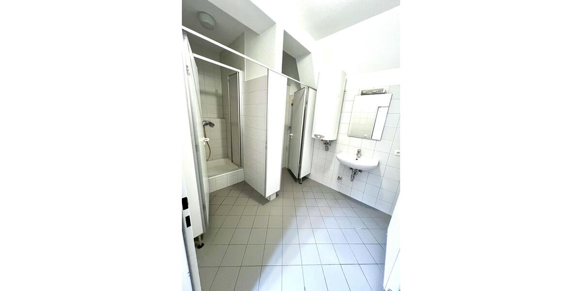 Gewerbeobjekt Bayreuth City - 2.860&euro; | Angebot:25223520