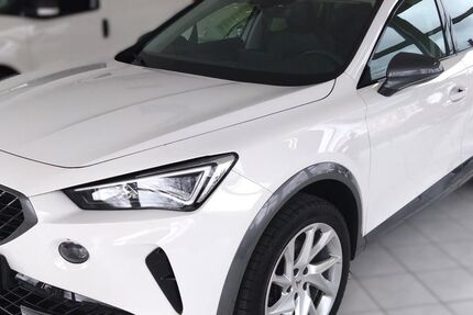 Cupra Formentor 65.000 km 21.450 &euro; Gefrees 95482