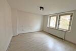 Mehrfamilienhaus, Wohnhaus Wirsberg - 7 Zimmer, 170 m&sup2;, 149.000&euro; | Angebot:26476055