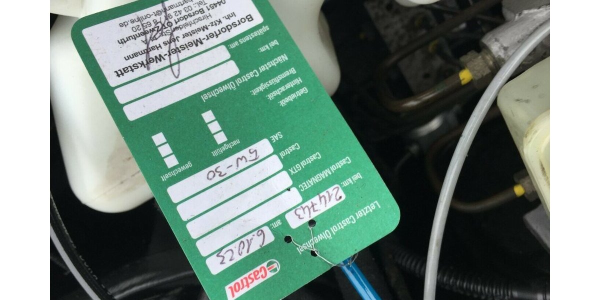 Mercedes-Benz A 160 CDI,Classic,Klima,! 200.000 km 3.500 &euro; Himmelkron 95502