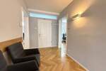 Gewerbeobjekt Bayreuth St. Georgen - 1 Zimmer, 47 m&sup2;, 660&euro; | Angebot:25733791