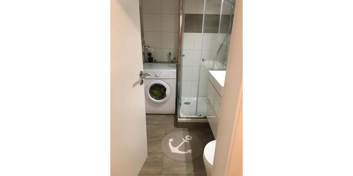 Dachgeschoßwohnung Bayreuth Meyernberg - 1.5 Zimmer, 36 m&sup2;, 149.000&euro; | Angebot:26037479