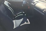 Renault Clio 1.2 16V RT,Klima Alu.,Tüv Neu! 200.000 km 2.000 &euro; Himmelkron 95502