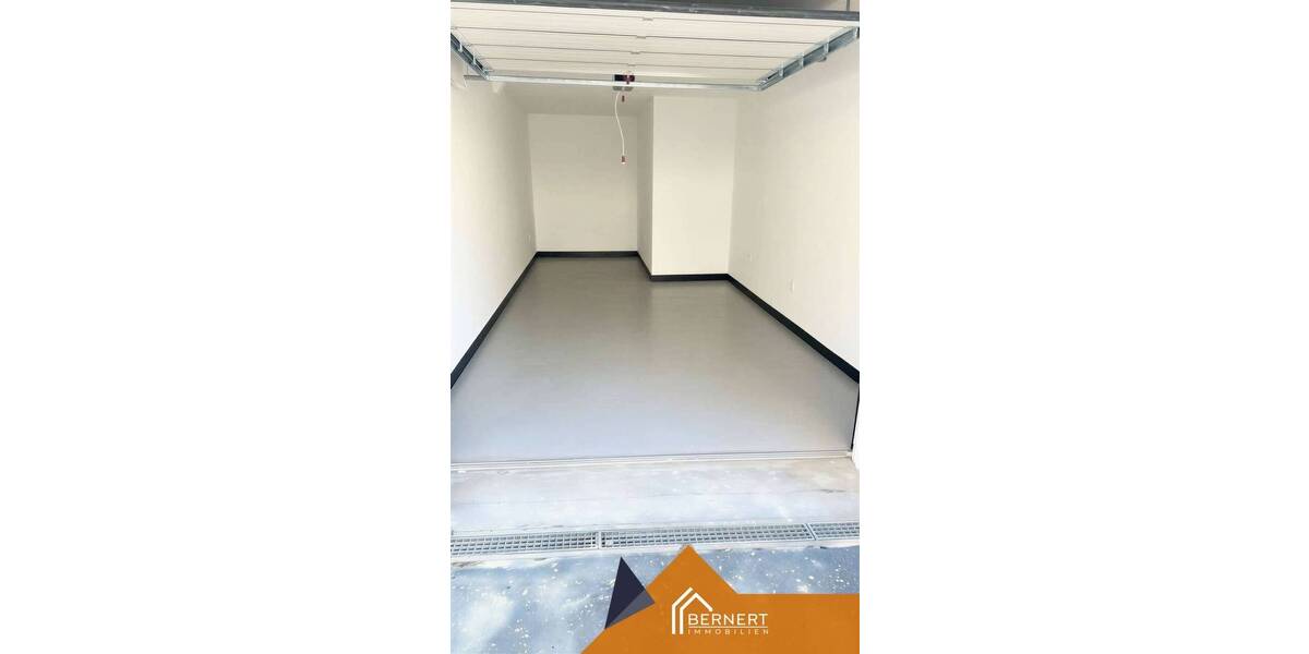 Etagenwohnung Kulmbach Blaich - 3 Zimmer, 77 m&sup2;, 275.000&euro; | Angebot:26106532