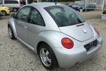 VW New Beetle 2.0 ,KLima, Klima,Tüv 01/28! 150.000 km 2.750 &euro; Himmelkron 95502