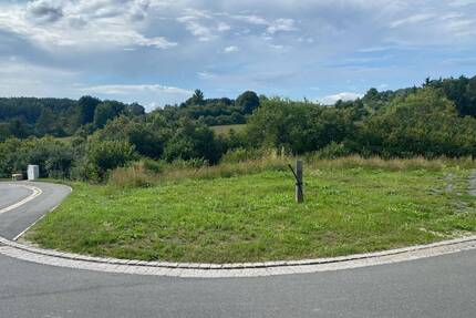 Grundstück Waischenfeld - 89.500&euro; | Angebot:25769924