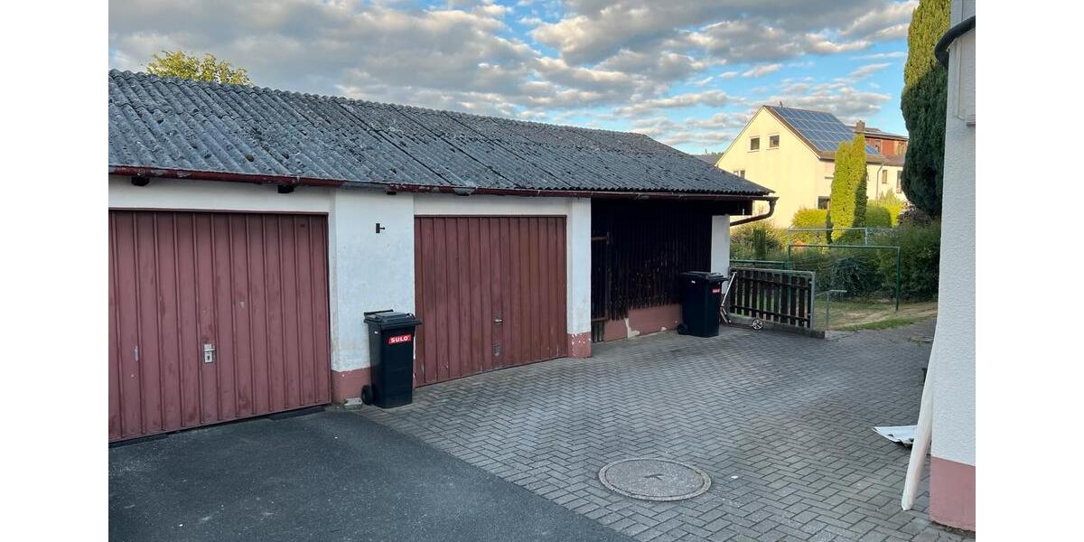 Mehrfamilienhaus, Wohnhaus Auerbach in der Oberpfalz - 438.000&euro; | Angebot:23539784
