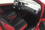 Skoda Citigo Monte Carlo,Klima,Navi,Sitzheiz. usw.! 150.000 km 4.500 &euro; Himmelkron 95502