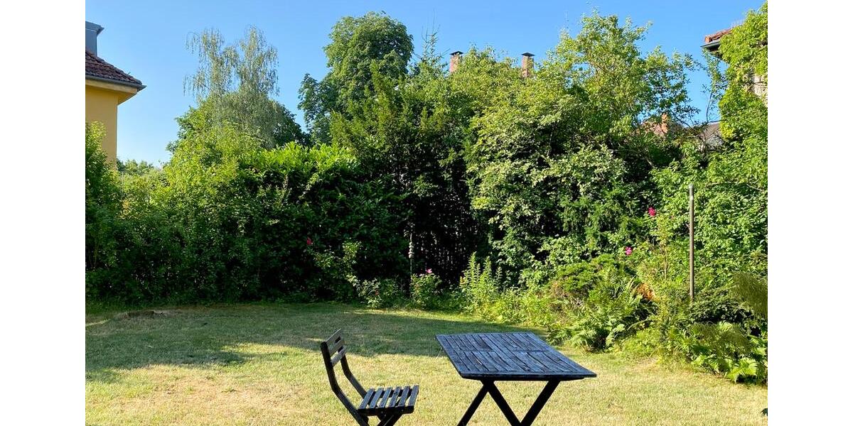 Mehrfamilienhaus, Wohnhaus Bayreuth City - 8 Zimmer, 180 m&sup2;, 595.000&euro; | Angebot:24310008