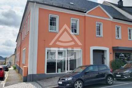 Wohnung Bad Weißenstadt Bad Weißenstadt am See - 3 Zimmer, 113 m&sup2;, 750&euro; | Angebot:21321316