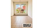 Einfamilienhaus Pegnitz Bronn - 1 Zimmer, 500 m&sup2;, 490.000&euro; | Angebot:26686305
