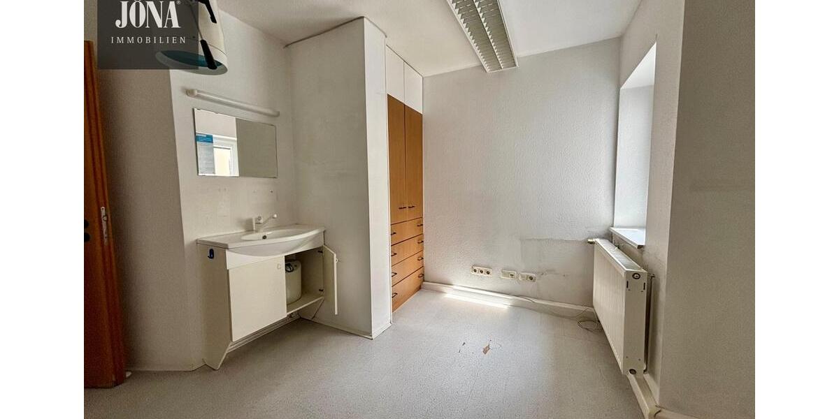 Gewerbeobjekt Kulmbach Blaich - 895&euro; | Angebot:20607990