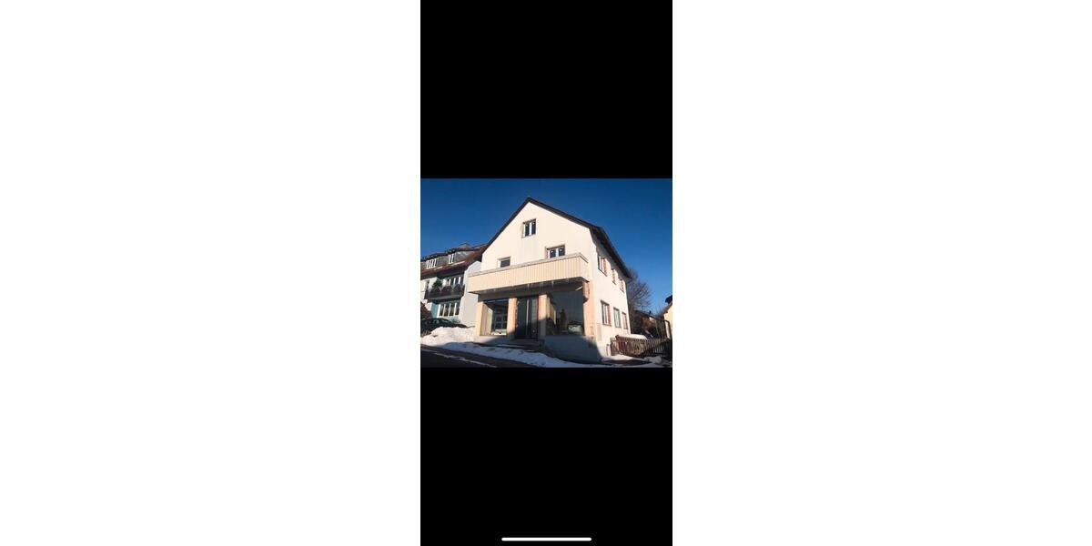 Mehrfamilienhaus, Wohnhaus Neusorg - 25 Zimmer, 250 m&sup2;, 115.000&euro; | Angebot:26948593