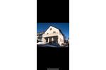 Mehrfamilienhaus, Wohnhaus Neusorg - 25 Zimmer, 250 m&sup2;, 115.000&euro; | Angebot:26948593