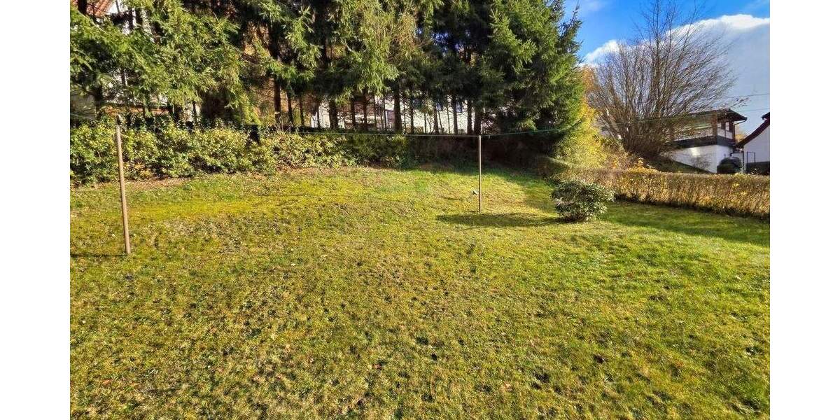 Mehrfamilienhaus, Wohnhaus Wirsberg - 7 Zimmer, 220 m&sup2;, 219.000&euro; | Angebot:25746571