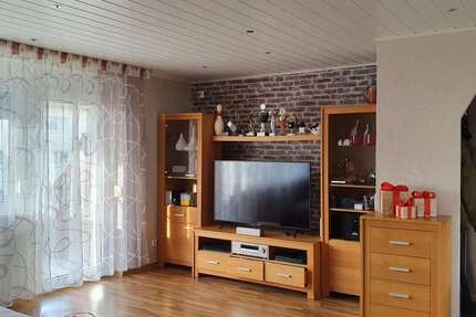 Wohnung Bindlach - 5 Zimmer, 113 m&sup2;, 285.000&euro; | Angebot:27123075