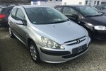 Peugeot 307 Premium,Klima,Tüv Neu! 150.000 km 2.750 &euro; Himmelkron 95502