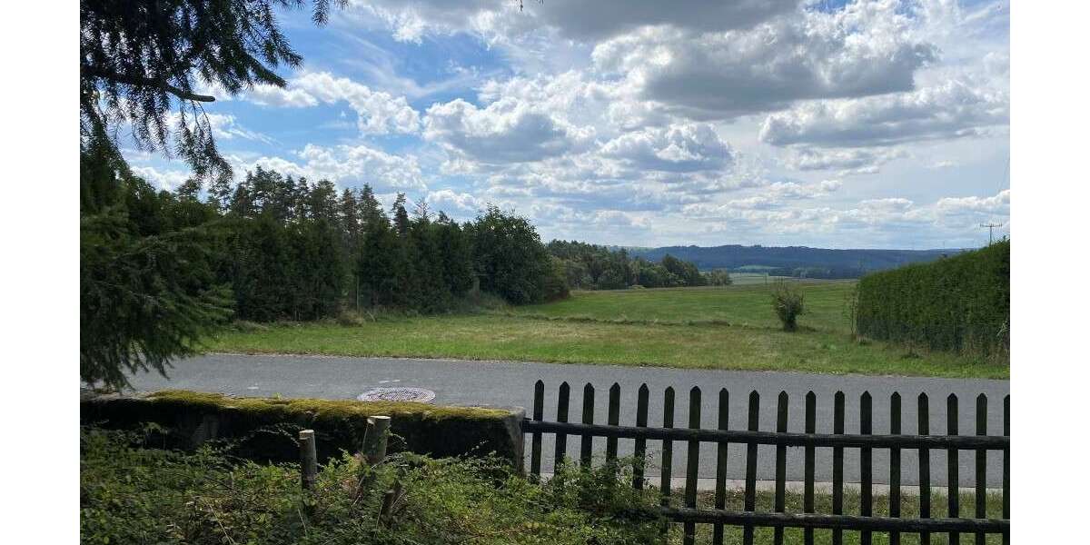 Einfamilienhaus Emtmannsberg - 8 Zimmer, 200 m&sup2;, 440.000&euro; | Angebot:26187497