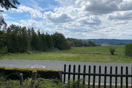 Haus Emtmannsberg - 8 Zimmer, 200 m&sup2;, 440.000&euro; | Angebot:26187497