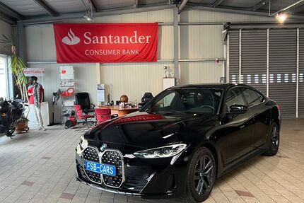 BMW 420 24.350 km 32.950 &euro; Heinersreuth 95500