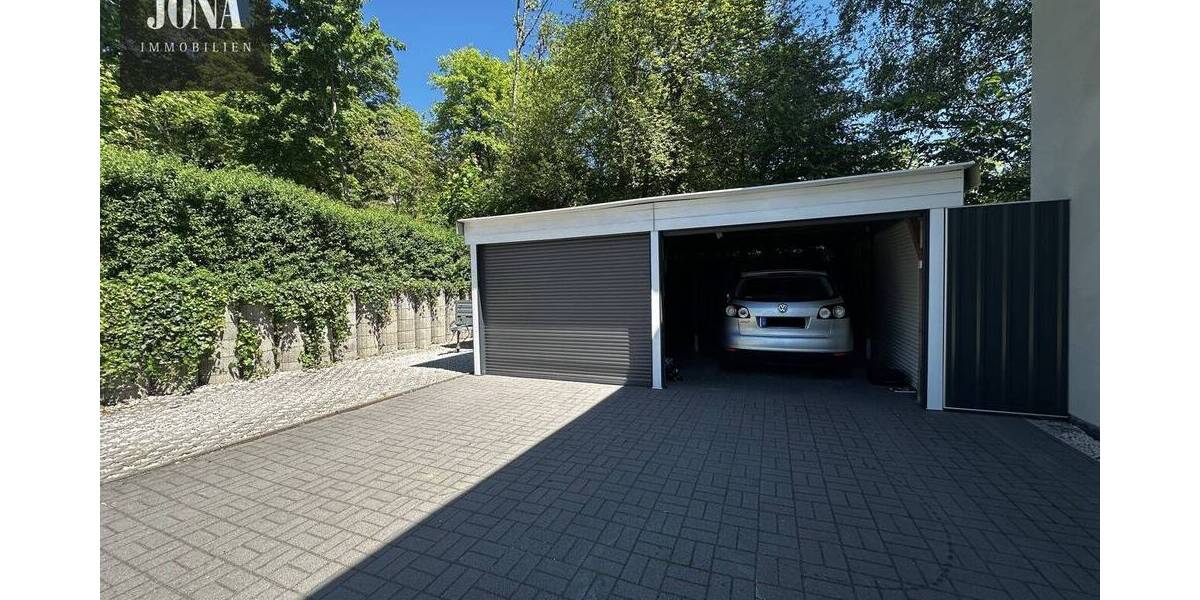 Einfamilienhaus Pegnitz - 7 Zimmer, 232 m&sup2;, 589.000&euro; | Angebot:26766676