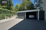 Einfamilienhaus Pegnitz - 7 Zimmer, 232 m&sup2;, 589.000&euro; | Angebot:26766676