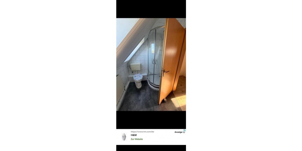 Einfamilienhaus Bindlach - 499.000&euro; | Angebot:26891664