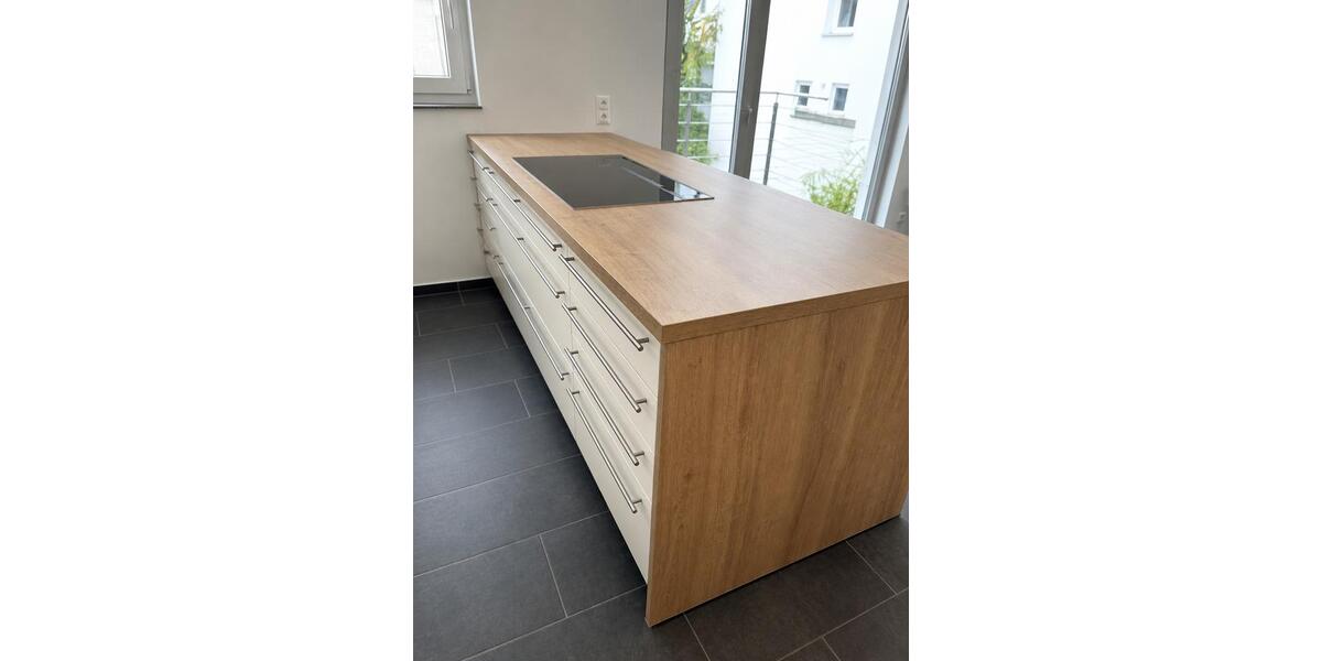 Etagenwohnung Bayreuth Bernecker Straße / Insel / Riedelsberg - 2 Zimmer, 68 m&sup2;, 329.000&euro; | Angebot:26789101