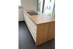 Etagenwohnung Bayreuth Bernecker Straße / Insel / Riedelsberg - 2 Zimmer, 68 m&sup2;, 329.000&euro; | Angebot:26789101