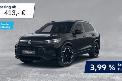 VW Tiguan 12.302 km 48.930 &euro; Kulmbach 95326